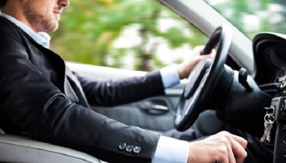 In-Vehicle Technology Will Influence Next Car Purchase, Consumers ...